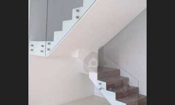 Imagem 2: Casa em Condominio a Venda no Residencial Bela Vista Sorocaba SP