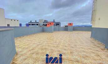 Imagem 7: Apartamento com vista para o mar