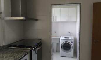 Imagem 4: Apartamento com 3 dormitórios à venda, 107 m² por R$ 850.000,00 - Barcelona - São Caetano