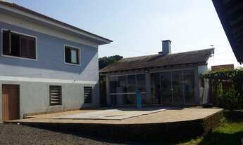 Imagem 6: Casa residencial à venda, Residence Park, Gravataí - CA1587