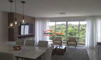 Imagem 4: Casa à venda, 360 m² por R$ 1.700.000,00 - Granja Viana - Cotia/SP