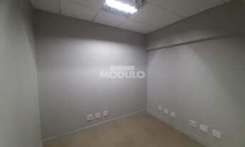 Imagem 7: Aluguel Sala MORADA DA COLINA