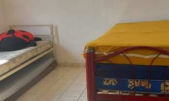 Imagem 5: Cantinho da Monica