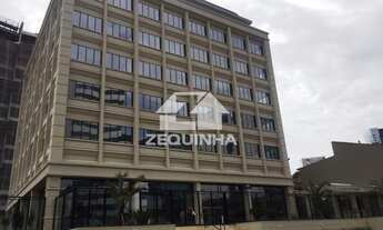 Imagem: Comercial - Pinheiros