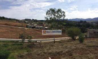 Imagem: Terreno à venda, 250 m² por R$ 130.000