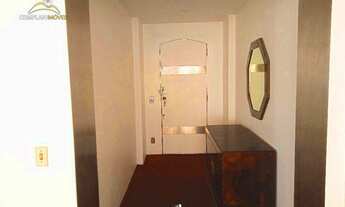 Imagem 2: Apartamento com 4 dormitórios à venda, 140 m² por R$ 1.650.000,00 - Copacabana - Rio de Ja