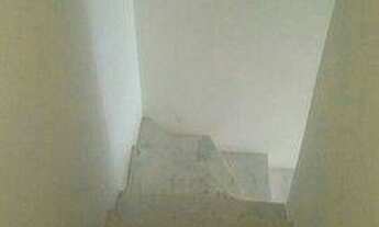 Imagem 7: Sobrado com 2 dormitórios à venda, 80 m² por R$ 278.000,00 - Jardim Limoeiro - São José do