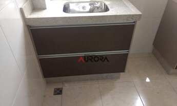 Imagem 6: Apartamento com 2 dormitórios à venda, 64 m² por R$ 300.000,00 - Jardim Higienópolis - Lon