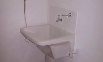 Imagem 4: Sobrado no Jardim Santa Cristina - Santo André/SP