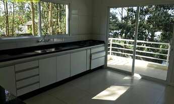 Imagem 4: Casa com 3 dormitórios à venda, 330 m² por R$ 980.000,00 - Vargem Grande Paulista - Vargem