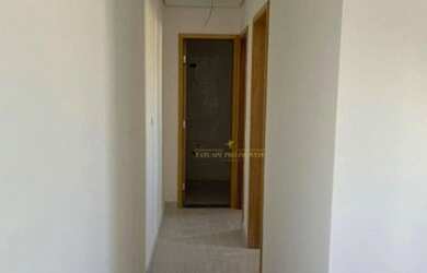 Imagem 6: Apartamento com 2 dormitórios à venda, 40 m² por R$ 210.000 - Vila Nhocune - São Paulo/SP