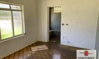 Imagem 4: Casa com 3 dormitórios à venda, 175 m² por R$ 420.000,00 - Jardim Bela Vista - Boituva/SP