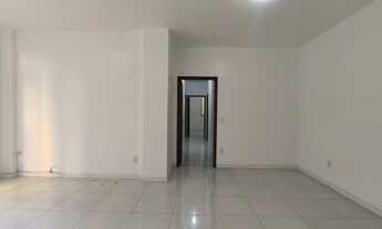 Imagem 4: Apartamento com 3 quartos para alugar por R$ 1480.00, 104.11 m2 - AMERICA - JOINVILLE/SC