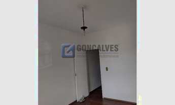 Imagem 3: SAO BERNARDO DO CAMPO - Residential / Sobrado - VILA EURO