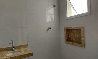 Imagem 5: Sobrado para venda com 90 metros quadrados com 3 quartos em Vila Gustavo - São Paulo - SP