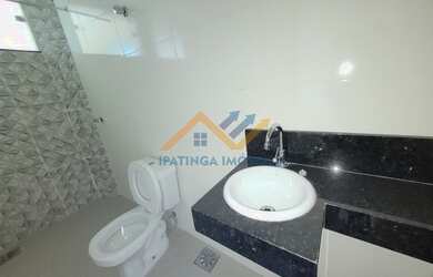 Imagem 5: Apartamento no Vila Celeste - Ipatinga