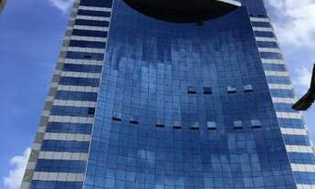 Imagem 3: Sala à venda, 50 m² por R$ 350.000 - Alphaville Empresarial - Barueri/SP