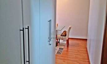 Imagem 6: More em Coqueiros - Apto. 4 Dorms com Suíte