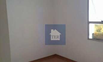 Imagem 6: Apartamento com 2 dormitórios à venda, 45 m² por R$ 240.000 - Parque Mandaqui - São Paulo