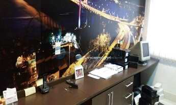 Imagem 6: Casa Residencial à venda, Jardim de Itapoan, Paulínia -