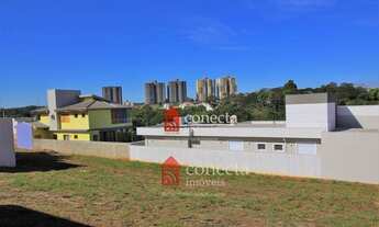 Imagem: Terreno à venda, 652 m² por R$ 415.000,00