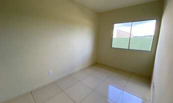 Imagem 6: Casa 2 qtos Pousada das Rosas em Bicas