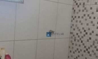 Imagem 6: Chácara com 3 dormitórios à venda, 10000 m² por R$ 290.000,00 - Centro - Biritiba Mirim/SP