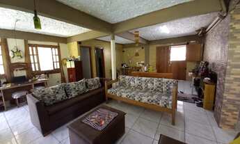 Imagem 4: Guarapari - Apartamento Padrão - Buenos Aires