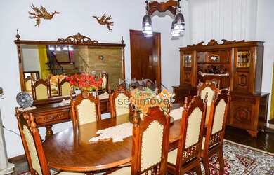 Imagem 7: Bela casa à venda em bairro nobre!!!