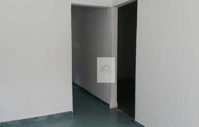 Imagem 7: Casa com 1 dormitório para alugar, 60 m² por R$ 1.600,00/mês - Belém - São Paulo/SP