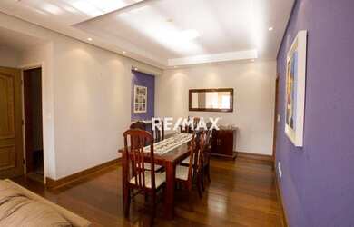 Imagem 3: Apartamento Edifício Diplomata