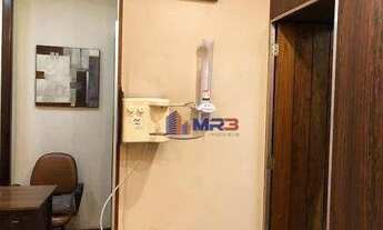 Imagem 4: Sala à venda, 44 m² por R$ 298.000,00 - Copacabana - Rio de Janeiro/RJ