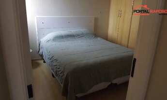 Imagem 3: Apartamento residencial à venda, Butantã, São Paulo