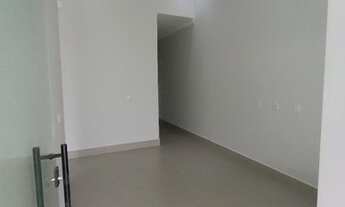 Imagem 6: Casa vale do sol localização excelente 3)4 pronta entrega, Anápolis