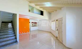 Imagem 4: Sobrado 04 dormitórios, sendo 2 suítes, Igara, Canoas