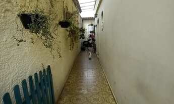 Imagem 7: SOBRADO com 3 dormitórios 2 vagas