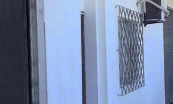 Imagem 6: Casa Residencial no Bairro Vila Real com Amplo Terreno