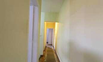 Imagem 5: Sobrado com 3 dormitórios à venda, 140 m² por R$ 480.000,00 - Vila Curuçá - Santo André/SP