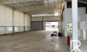 Imagem 6: Ponto para alugar, 700 m² por R$ 17.000/mês - Alto da Vila Nova - Itu/SP