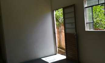 Imagem 3: Casa 1quarto no bairro jaqueline