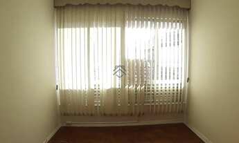 Imagem 7: Excelente Apartamento 2 Quartos na Tijuca