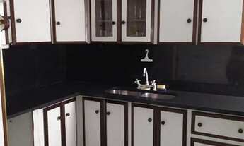 Imagem 2: Casa à venda, 194 m² por R$ 950.000,00 - Campo Belo - São Paulo/SP