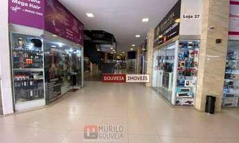 Imagem 2: Conjunto à venda, 20 m² por R$ 160.000,00 - Centro - Curitiba/PR