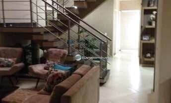 Imagem 4: Casa Residencial à venda, Jardim Planalto, Paulínia -