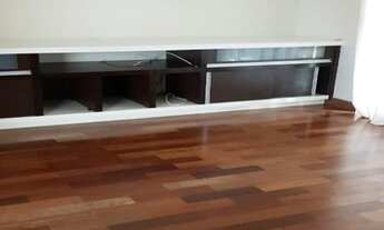 Imagem 5: Residencial - Damha 2