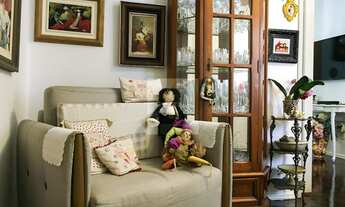 Imagem 4: FLORIANóPOLIS - Casa Padrão - Coqueiros