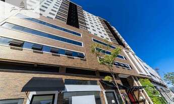 Imagem 3: Apartamento no Icon Residence com 3 dormitórios à venda por R$ 990.000 - Centro - Balneári