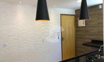 Imagem 6: Casa à venda, 106 m² por R$ 500.000,00 - Itaipuaçu - Maricá/RJ