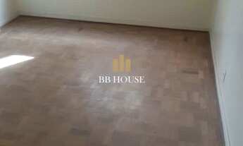 Imagem 7: Prédio Comercial, Vila bastos, Santo André