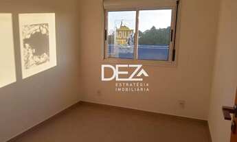 Imagem 4: Apartamento com 2 dormitórios à venda, 56 m² por R$ 210.094,00 - Vila Princesa Izabel - Ca